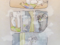 drawie__s_cutiemark__1_2__by_mao_ookaneko-d5mncps.png